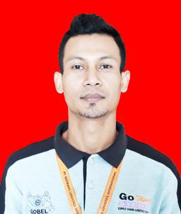 Agus Hartanto