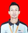 Avatar of Agus Hartanto
