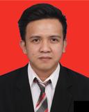 Abi Yudha Perkasa JS