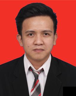 Abi Yudha Perkasa JS