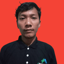Deka Aorel Diansyah