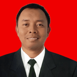 missiran