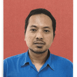 M. Sudirman