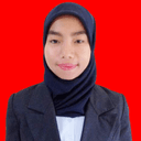 Ade Irma Suryani