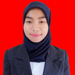 Ade Irma Suryani
