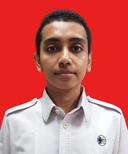 Husen