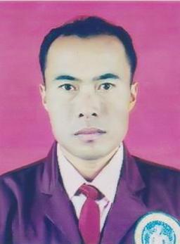 Yopni Lauo