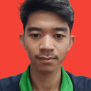 Andi Setiadi
