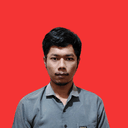 Gusti Aji Pangestu