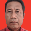 Giyono