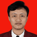 Abi Putra Prasetio