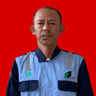 Avatar of Teddy Ruslya Jaya