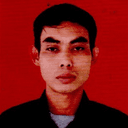 Sutrisna