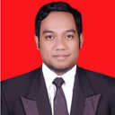 Haryanto