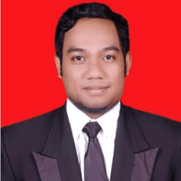 Haryanto