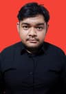 Avatar of Erwin Purnawijaya