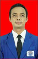 Luthfiyan Arief Rachman