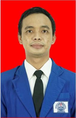 Luthfiyan Arief Rachman
