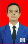 Luthfiyan Arief Rachman