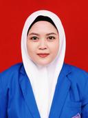 Chyntia Khairani Olivia