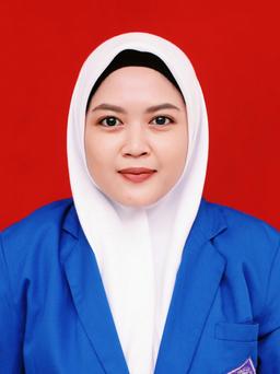 Chyntia Khairani Olivia