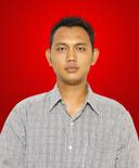 Berthy Dedy Fransinata