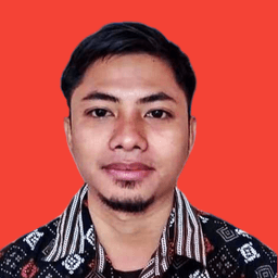 Erwandi