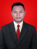 Robi cahyadinata