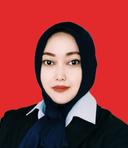 Endang Setiawati