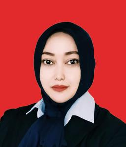 Endang Setiawati