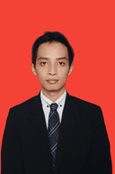 Firman Zaini