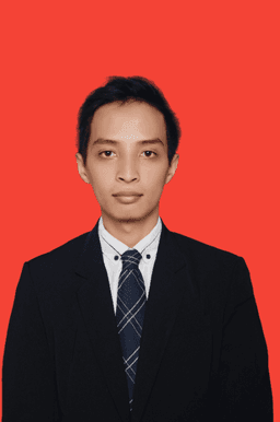Firman Zaini