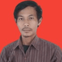 Ade rahmat