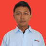 Dwi wahyono