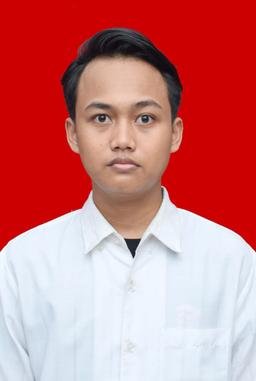 Faisal Anhar