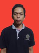 Rully nere