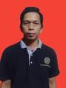 Avatar of Rully nere