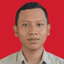 Tino supriyatno