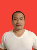 Agus Gunawan