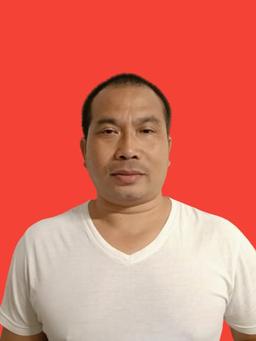 Agus Gunawan