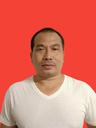 Avatar of Agus Gunawan