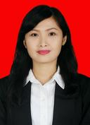 SEBRINA DWIRATI GALENTA PANGKUNG