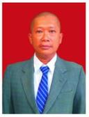 Gatot Sri Adityo