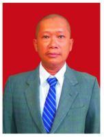 Gatot Sri Adityo