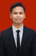 Tedi Saputra