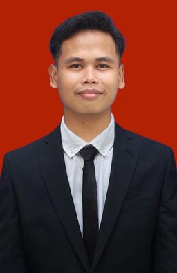 Tedi Saputra