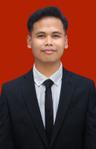 Avatar of Tedi Saputra