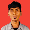 Robi sumadi