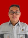 Avatar of HERMAWAN ANDHIYANTO
