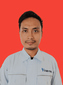 Mohamad Fazri
